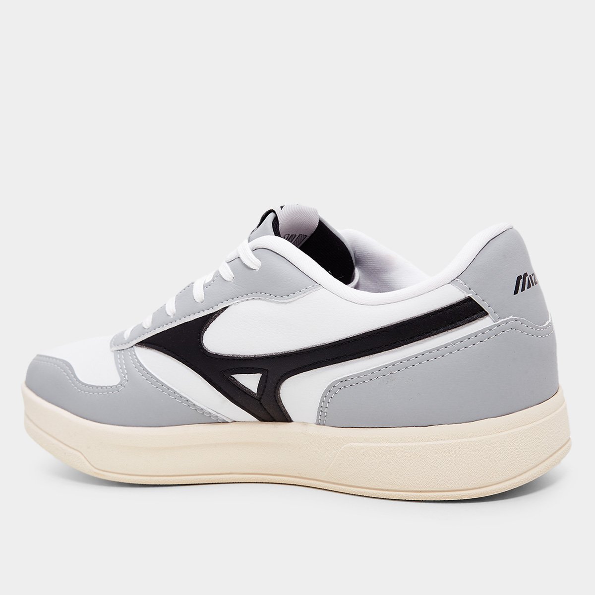 Tênis Mizuno Street Wind Unissex - 2