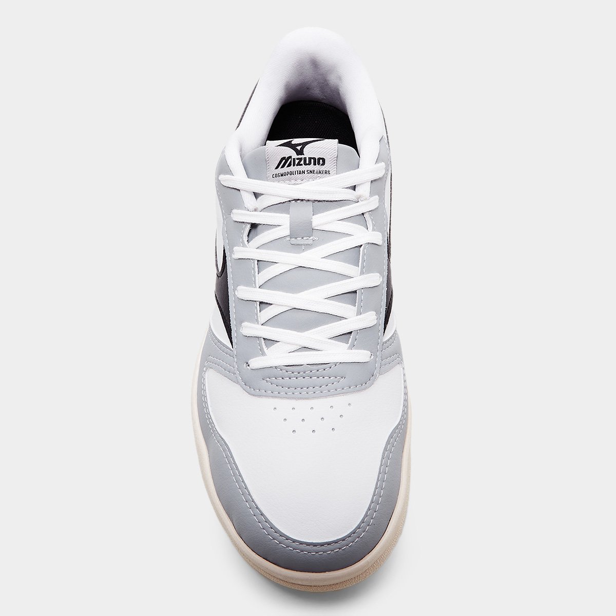Netshoes