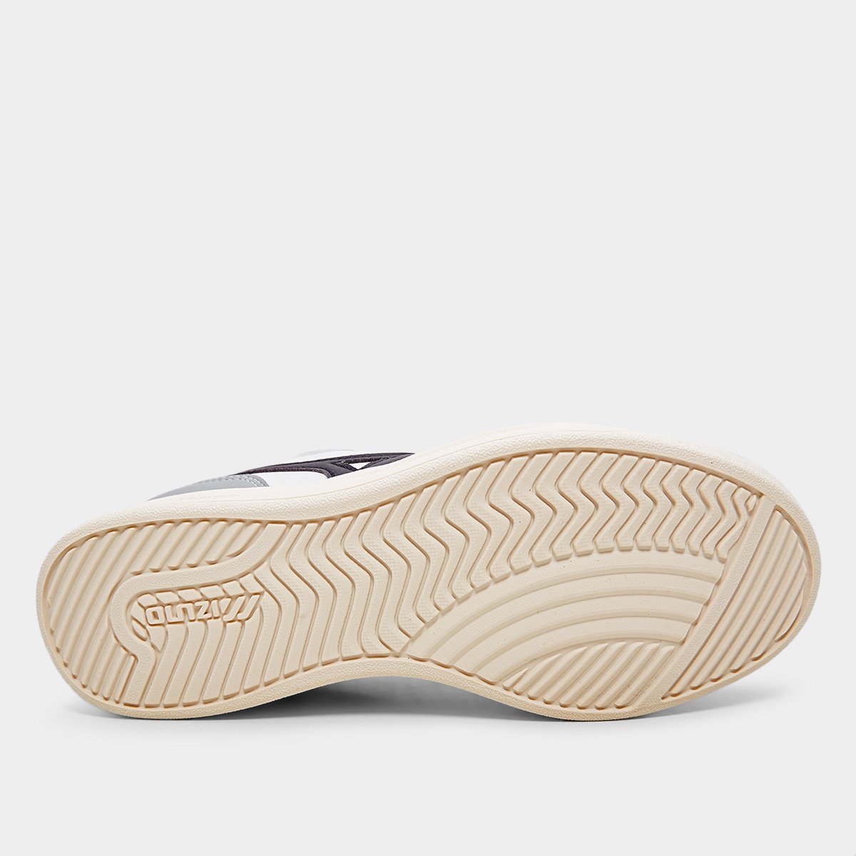 Tênis Mizuno Street Wind Unissex - 4