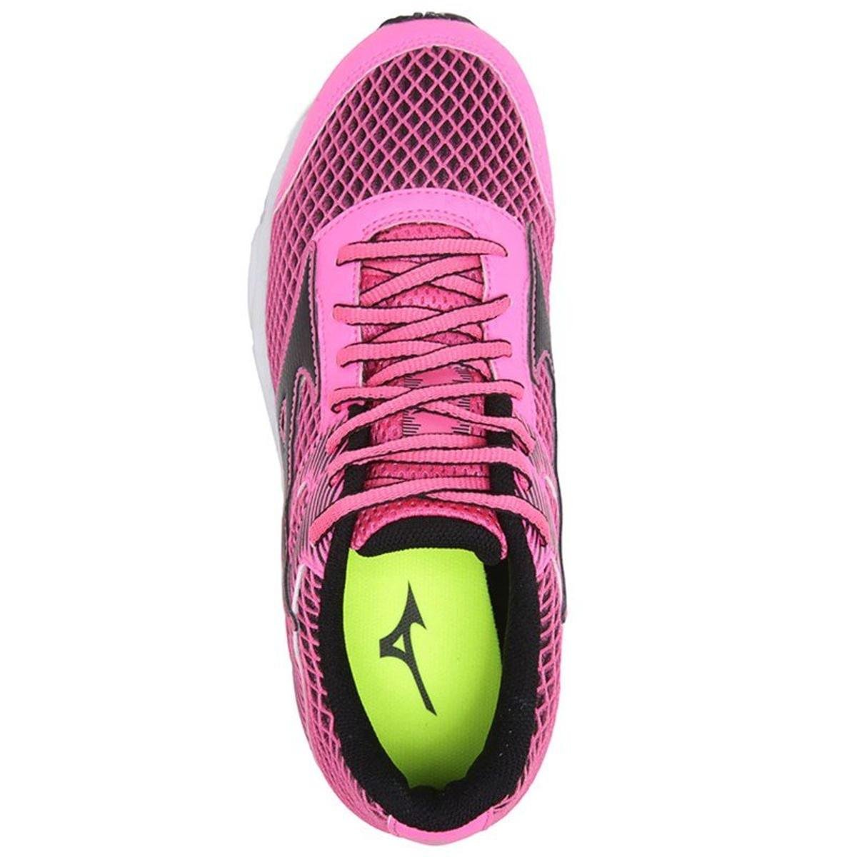 mizuno strike 2 feminino