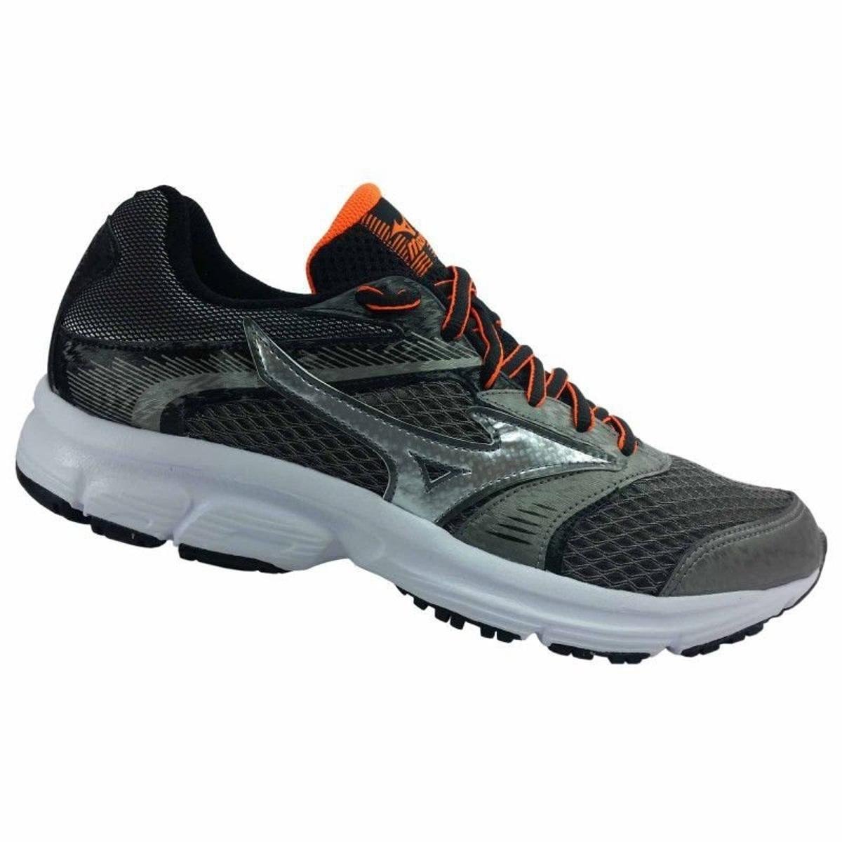 tenis mizuno 40