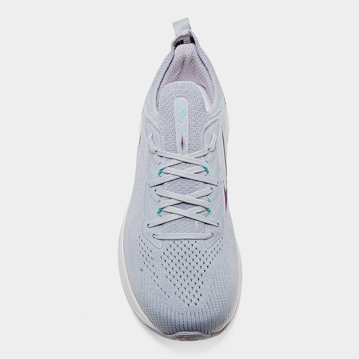 Tênis Mizuno Sunrise Feminino - 3