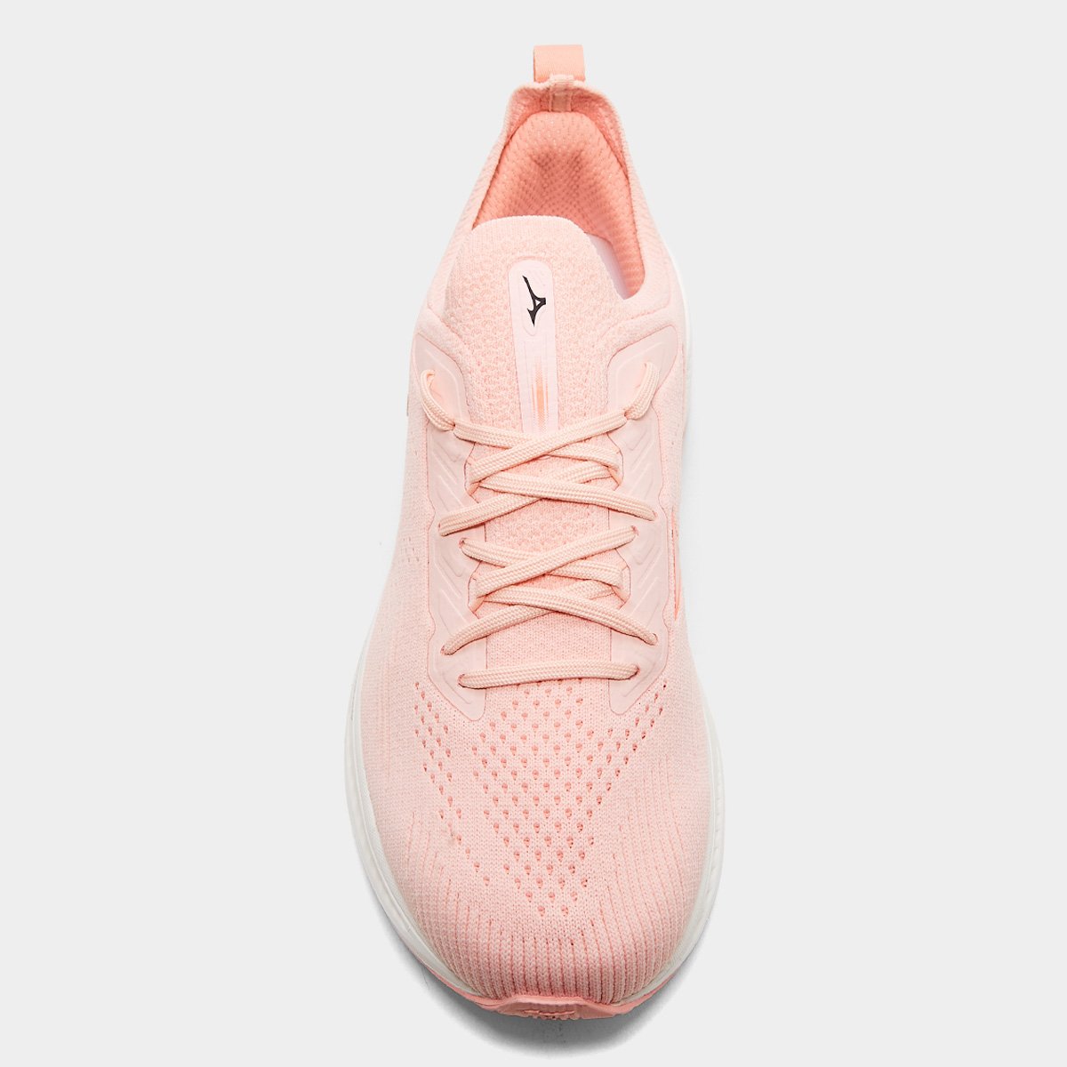 Tênis Mizuno Sunrise Feminino - 2