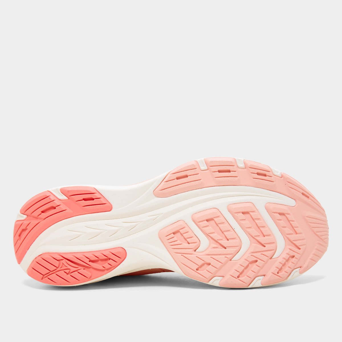 Tênis Mizuno Sunrise Feminino - 3