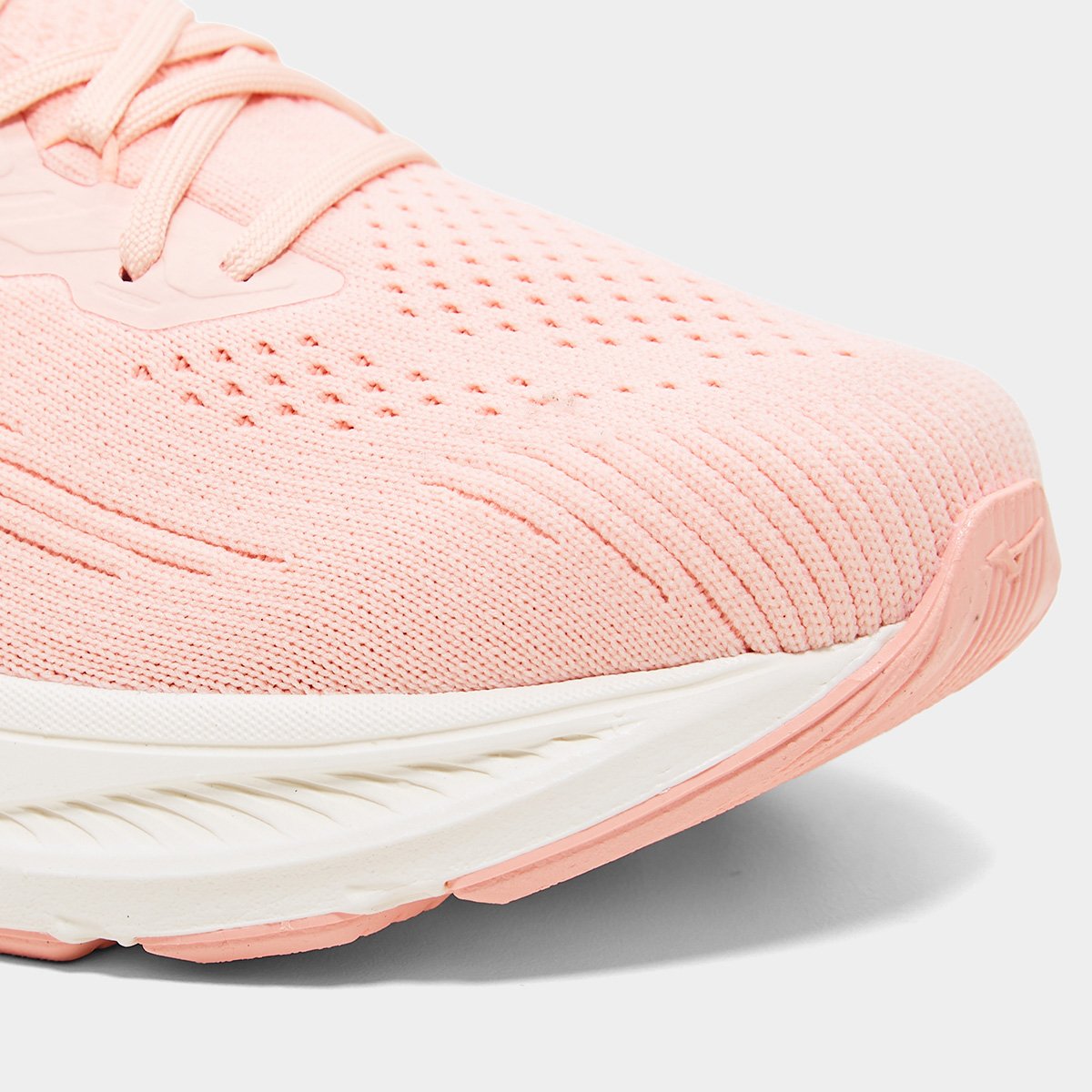 Tênis Mizuno Sunrise Feminino - 5