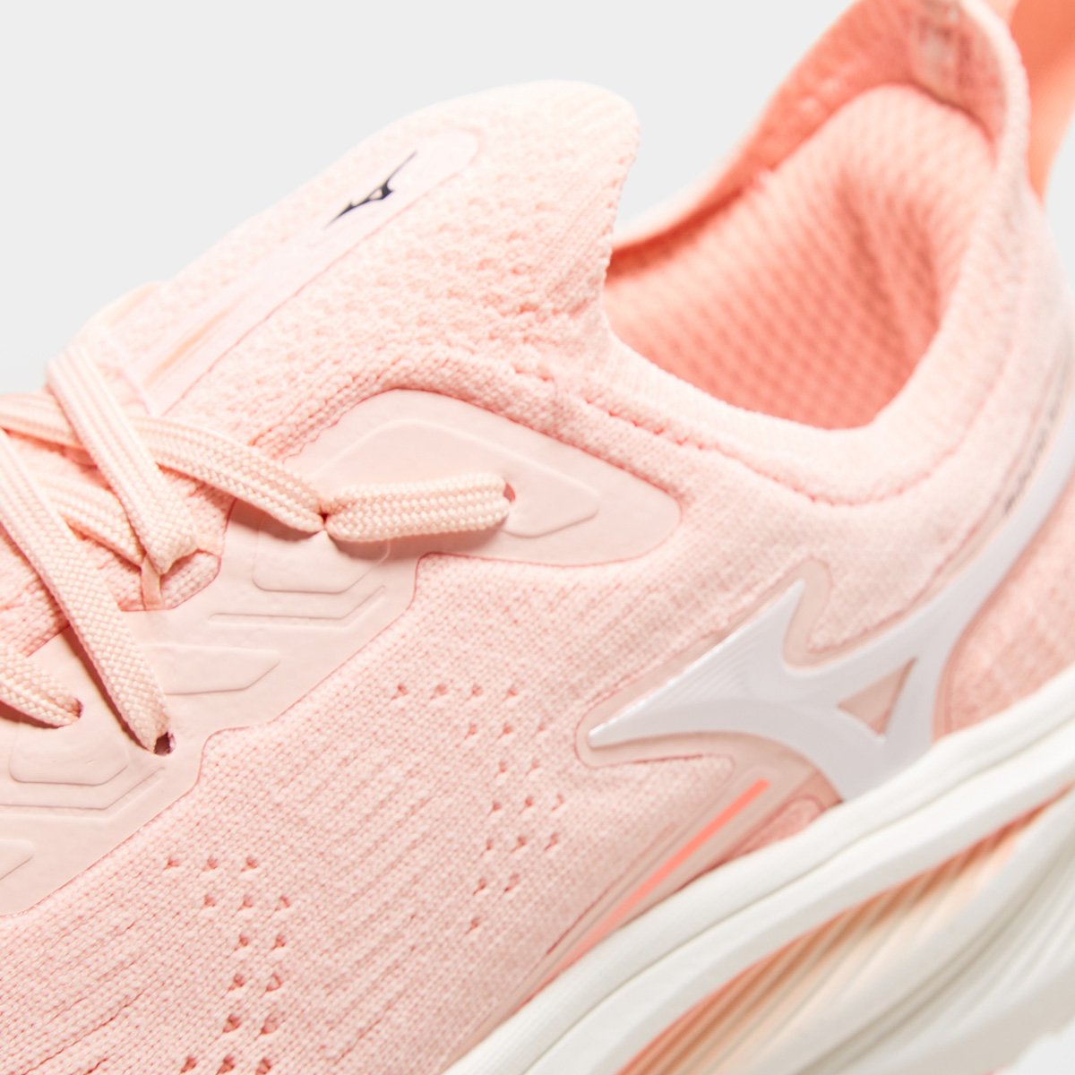 Tênis Mizuno Sunrise Feminino - 6