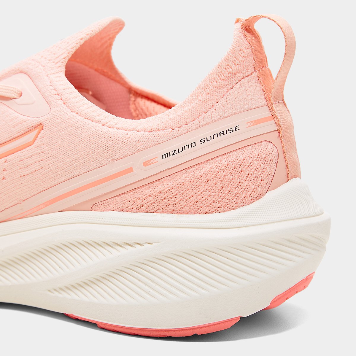 Tênis Mizuno Sunrise Feminino - 7