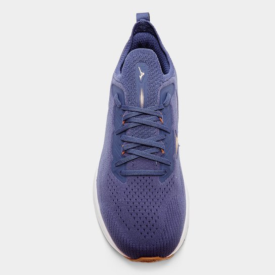Tênis Mizuno Sunrise Feminino