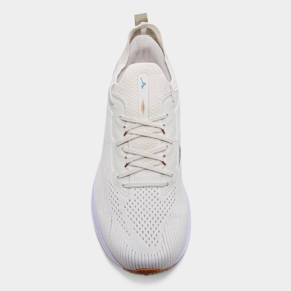 Tênis Mizuno Sunrise Masculino - 2