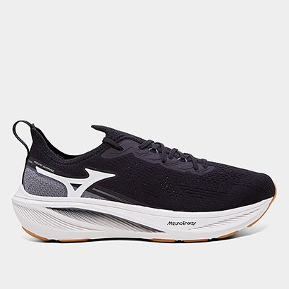 Tênis Mizuno Sunrise Masculino - Masculino