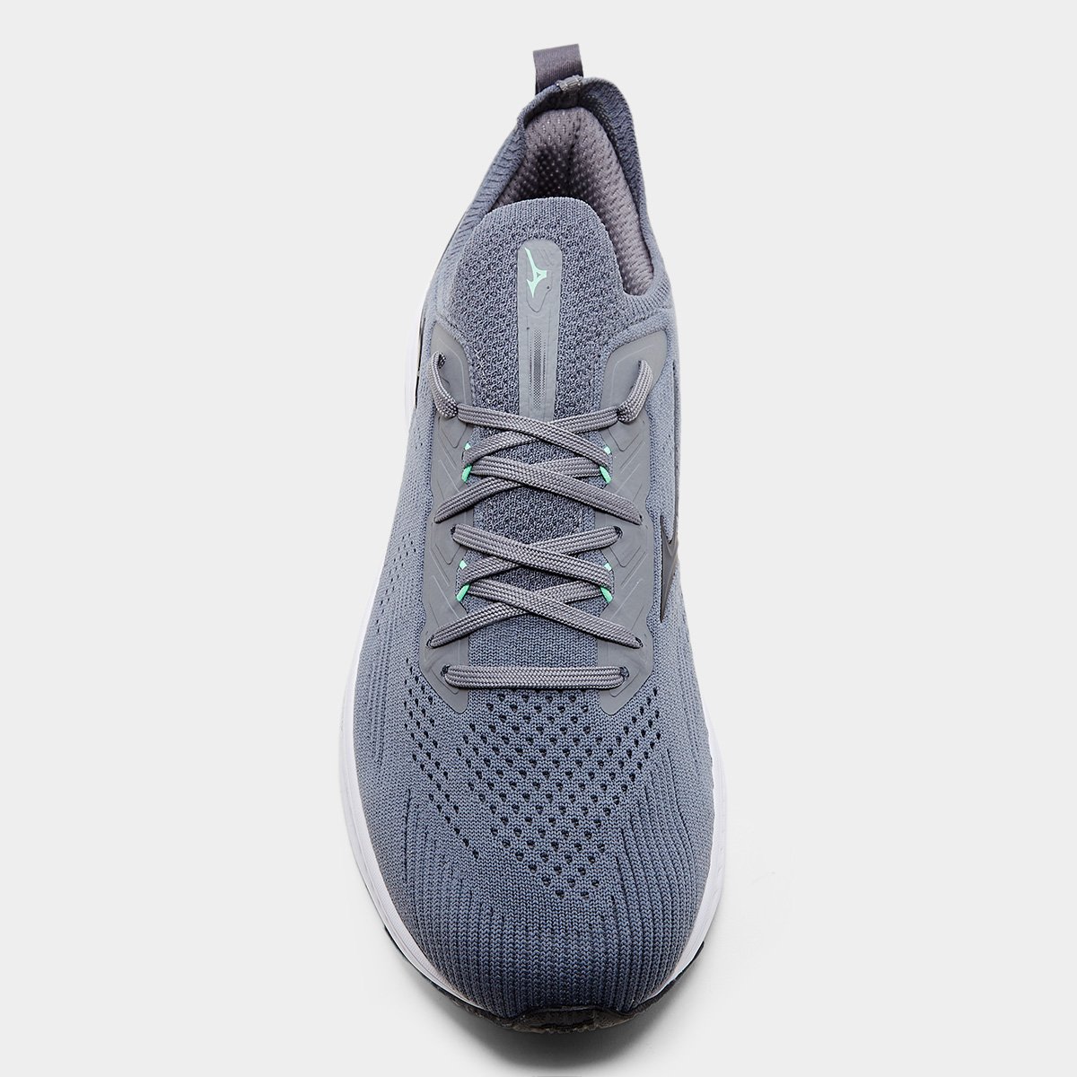 Tênis Mizuno Sunrise Masculino - 2