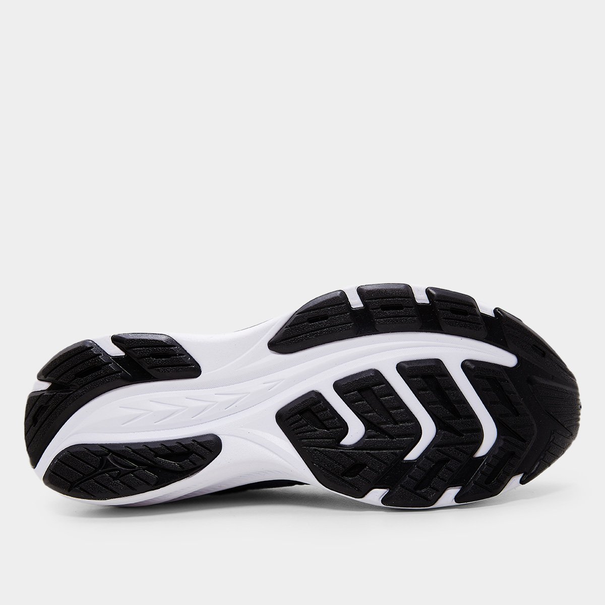 Tênis Mizuno Sunrise Masculino - 3
