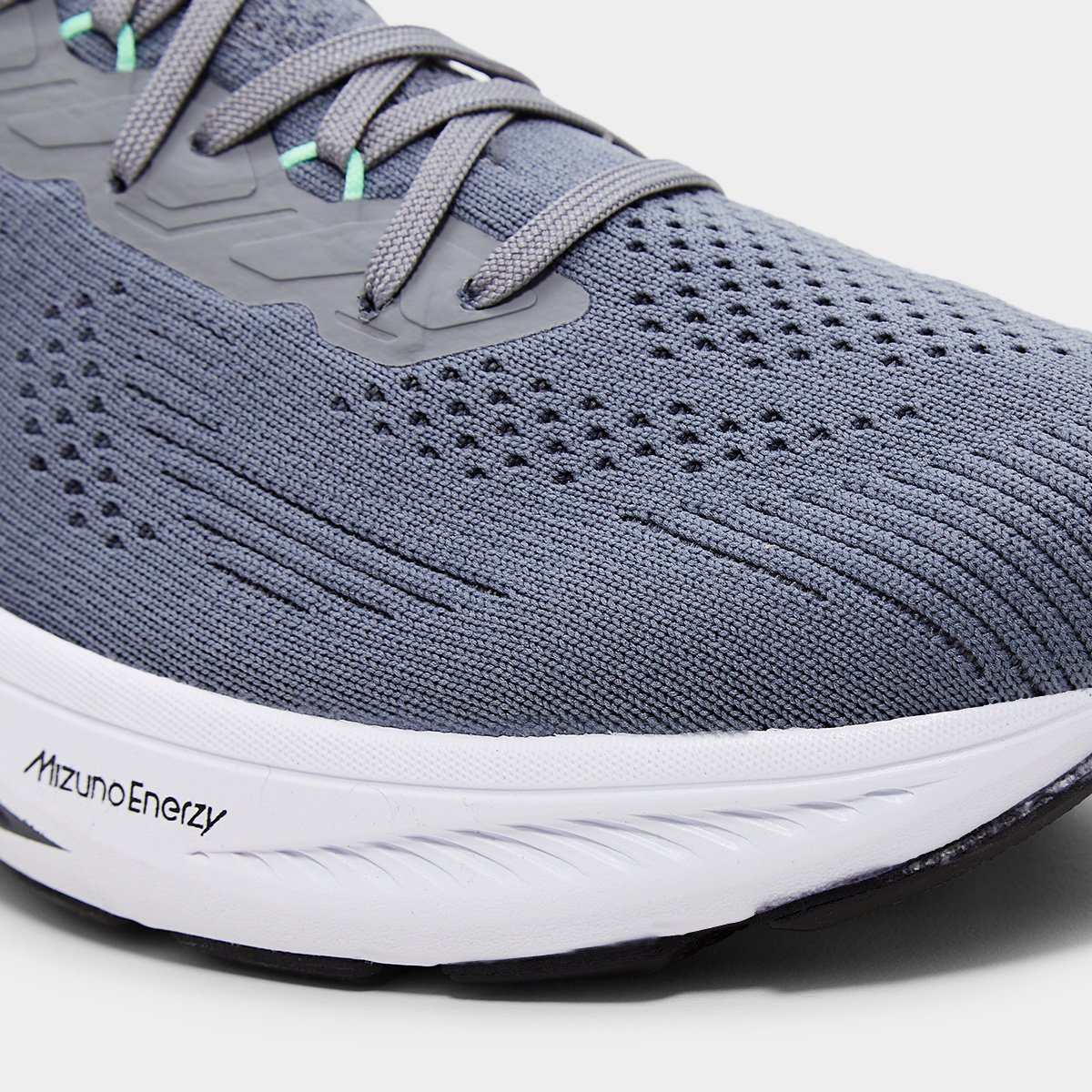 Tênis Mizuno Sunrise Masculino - 5