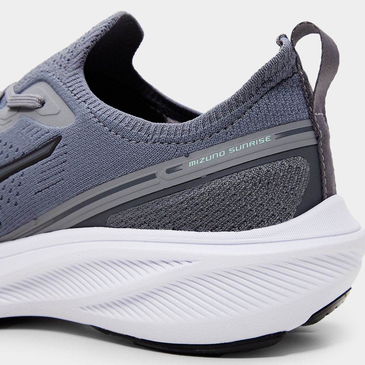 Tênis Mizuno Sunrise Masculino - 7