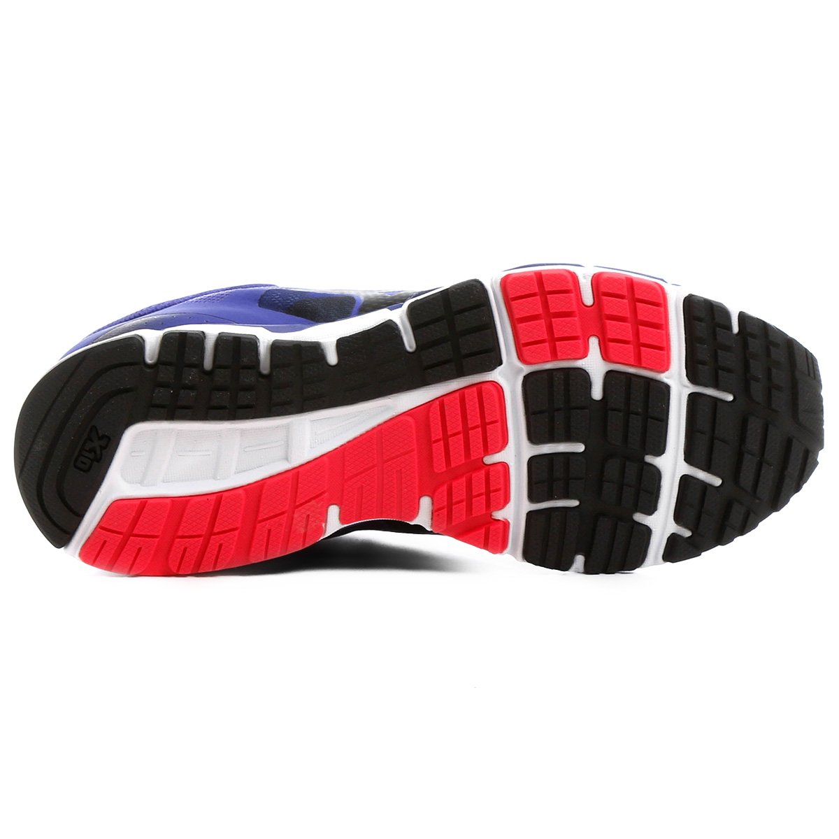 tênis mizuno synchro mx 2 s feminino