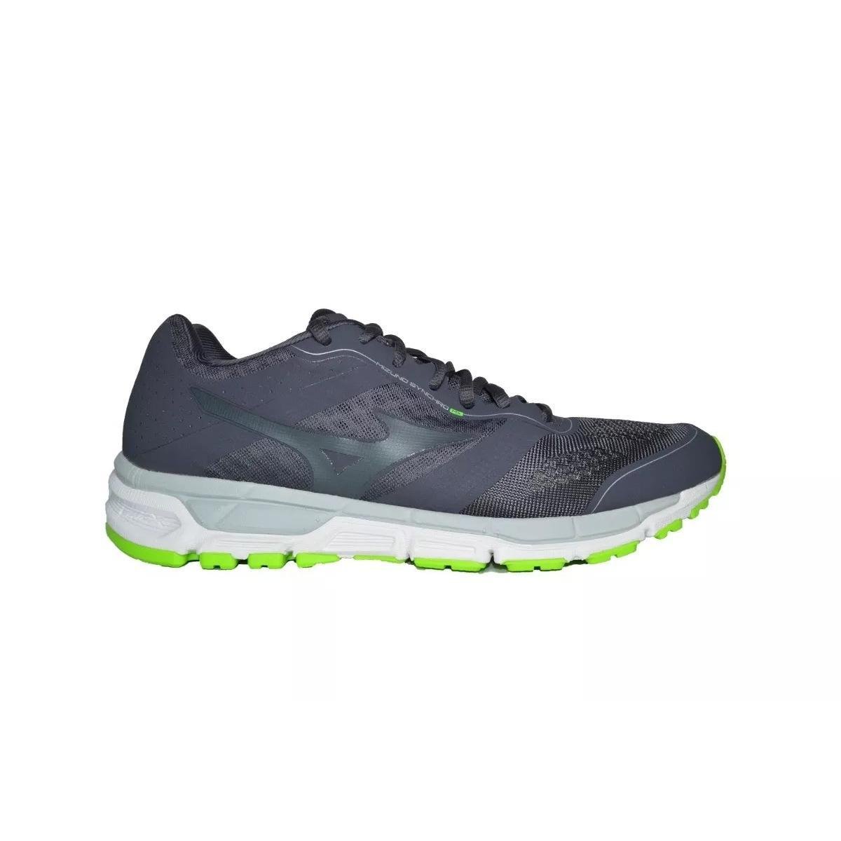 mizuno synchro mx 2 masculino