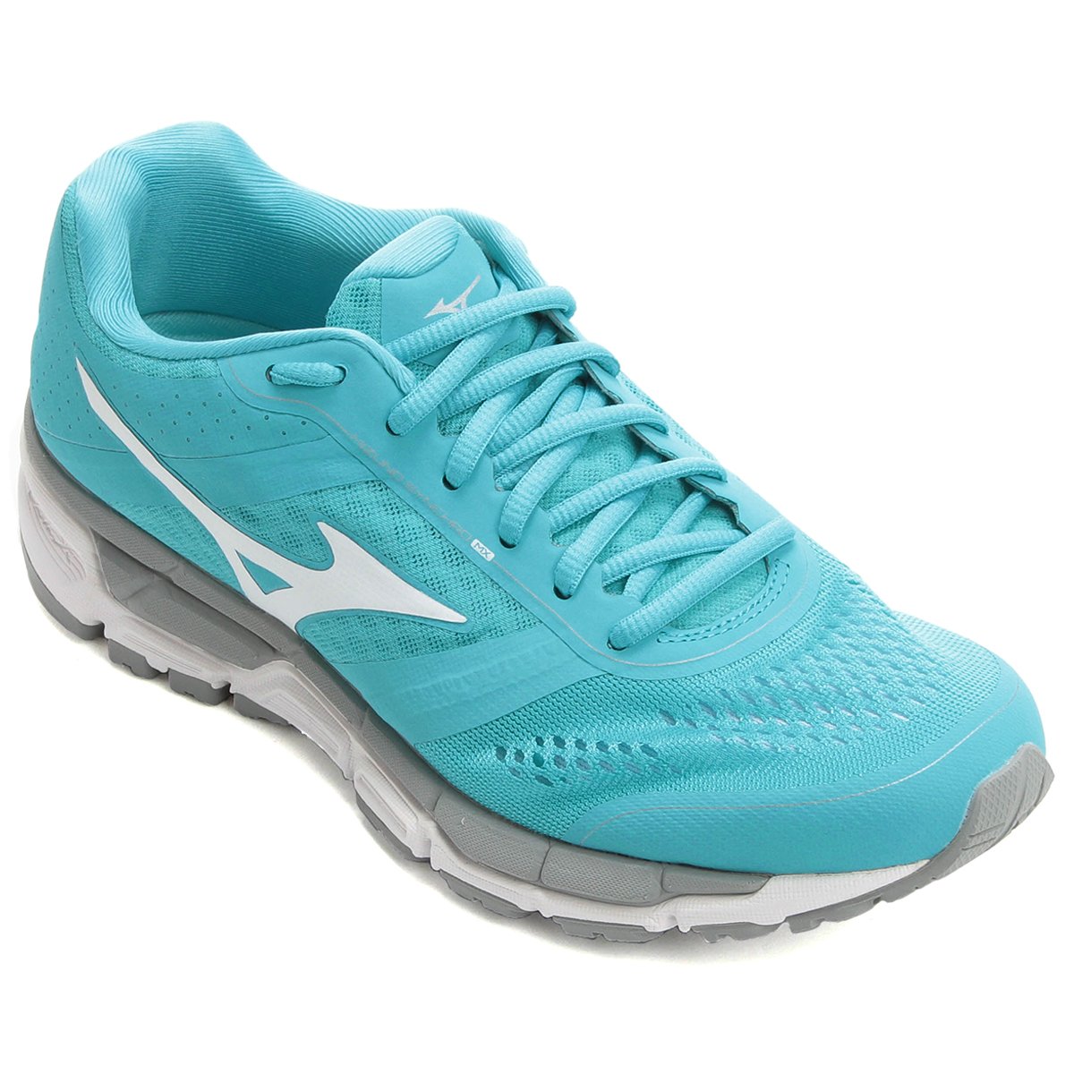 netshoes mx