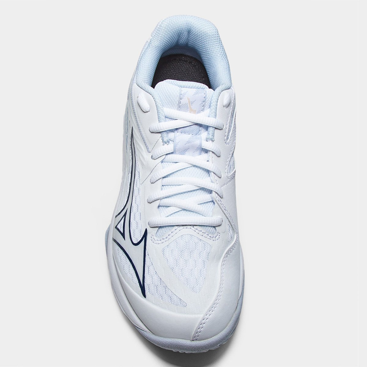 Tênis Mizuno Thunder Blade Z Feminino - 3