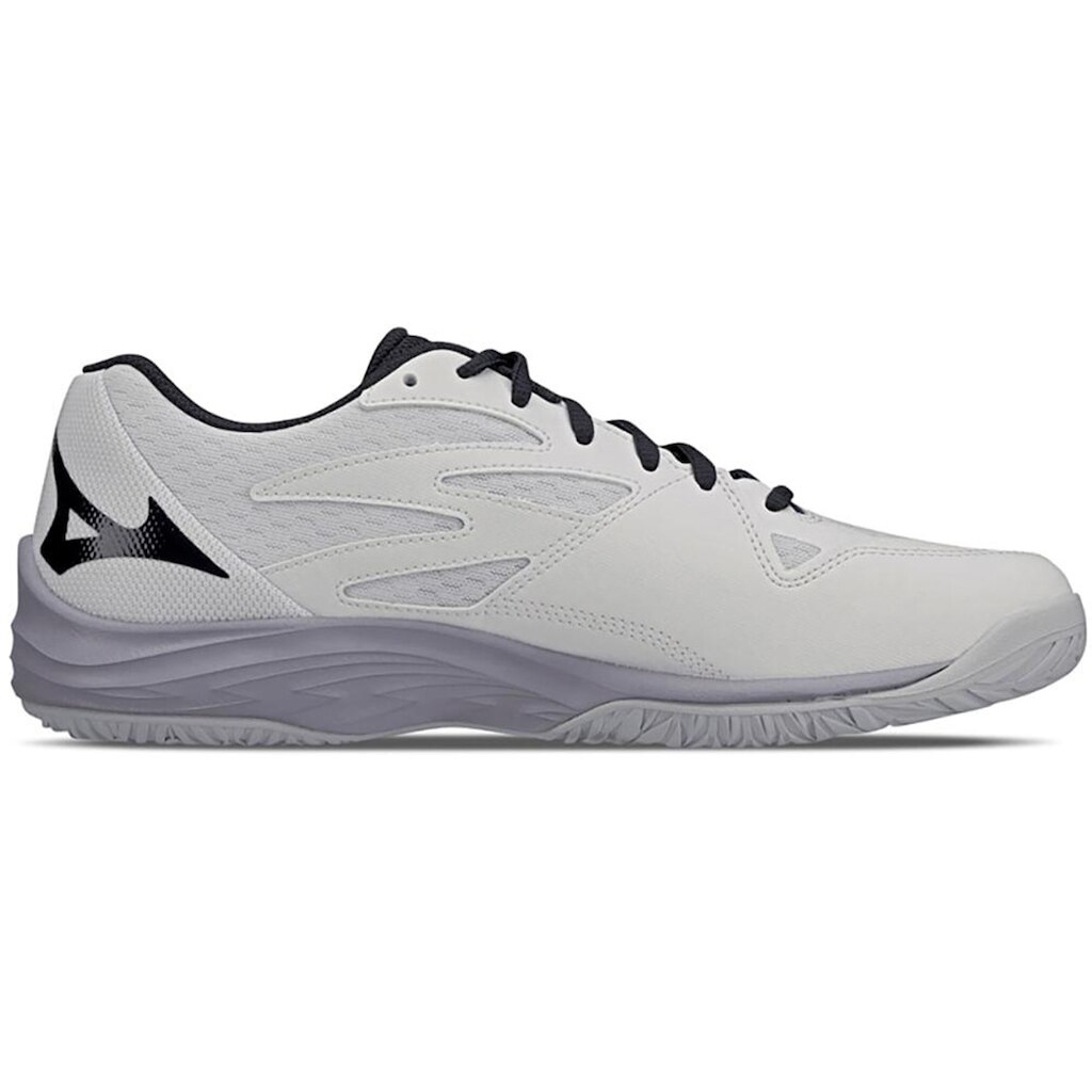 Tênis Mizuno Thunder Blade Z Masculino