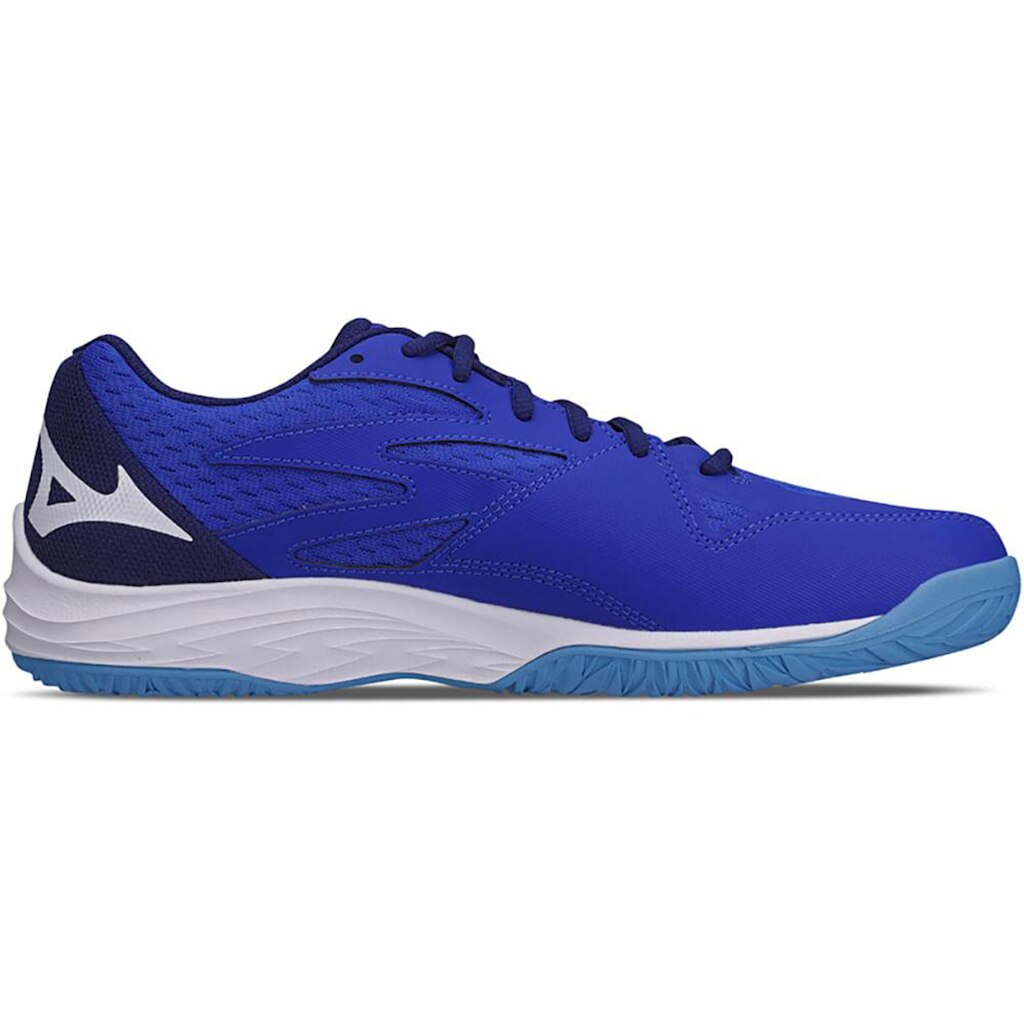 Tênis Mizuno Thunder Blade Z Masculino