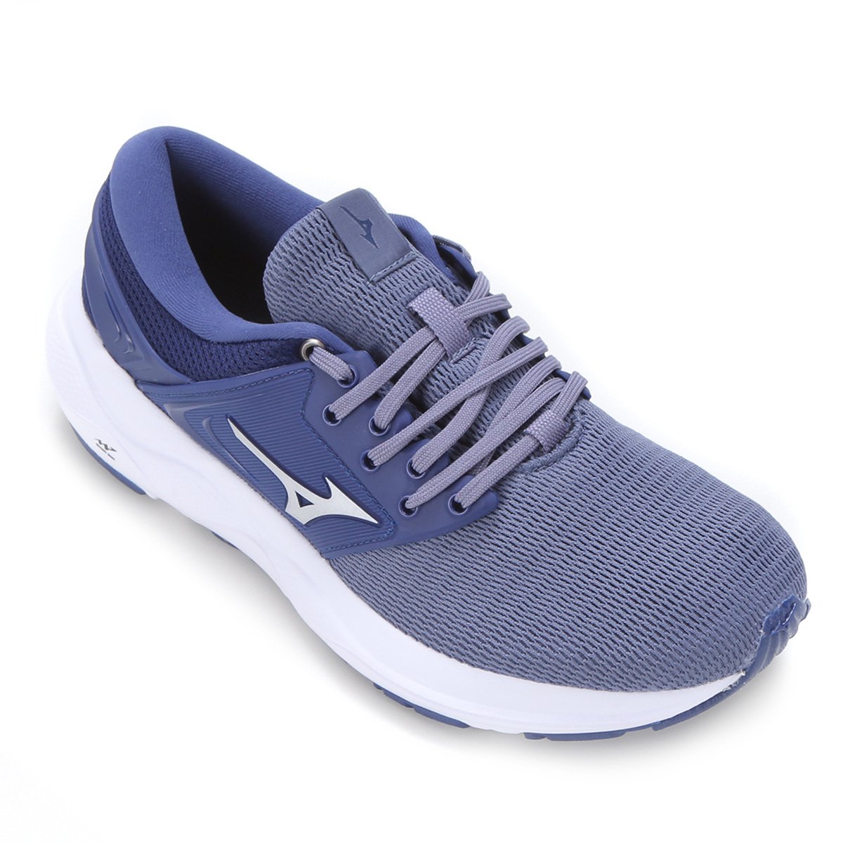 Tênis Mizuno Titan Masculino é ruim? Tênis Mizuno Titan Masculino é boa?