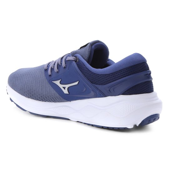 Tênis Mizuno Titan Masculino