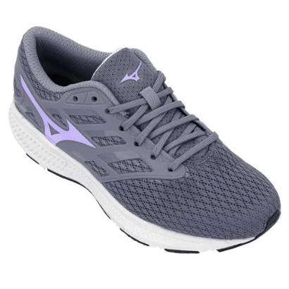 tenis miz