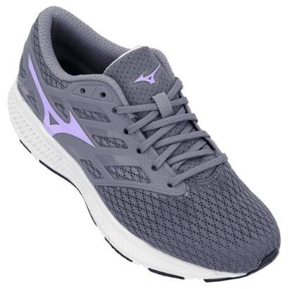 mizuno voleibol colombia