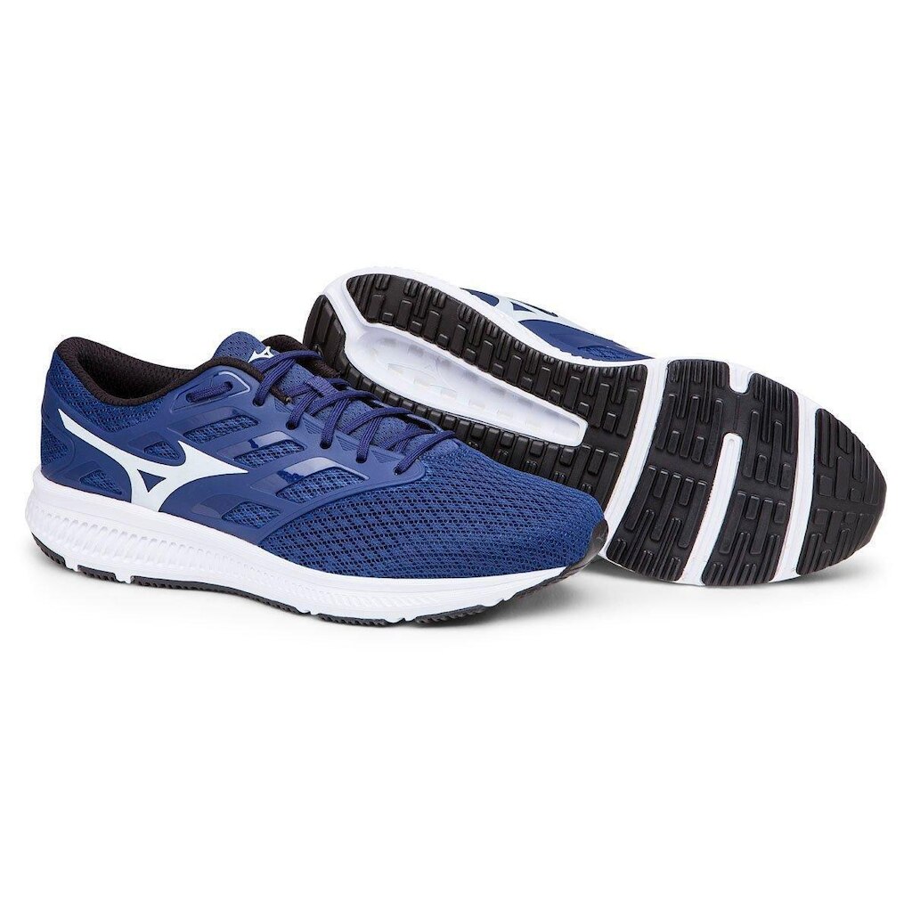 Tênis Mizuno TN Miz Action Masculino