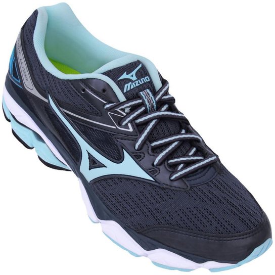 Mizuno ultima 9 netshoes Clearance