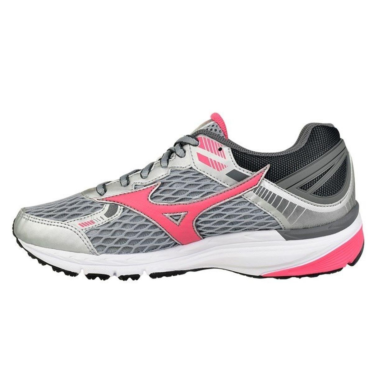 tênis mizuno victory 2 n