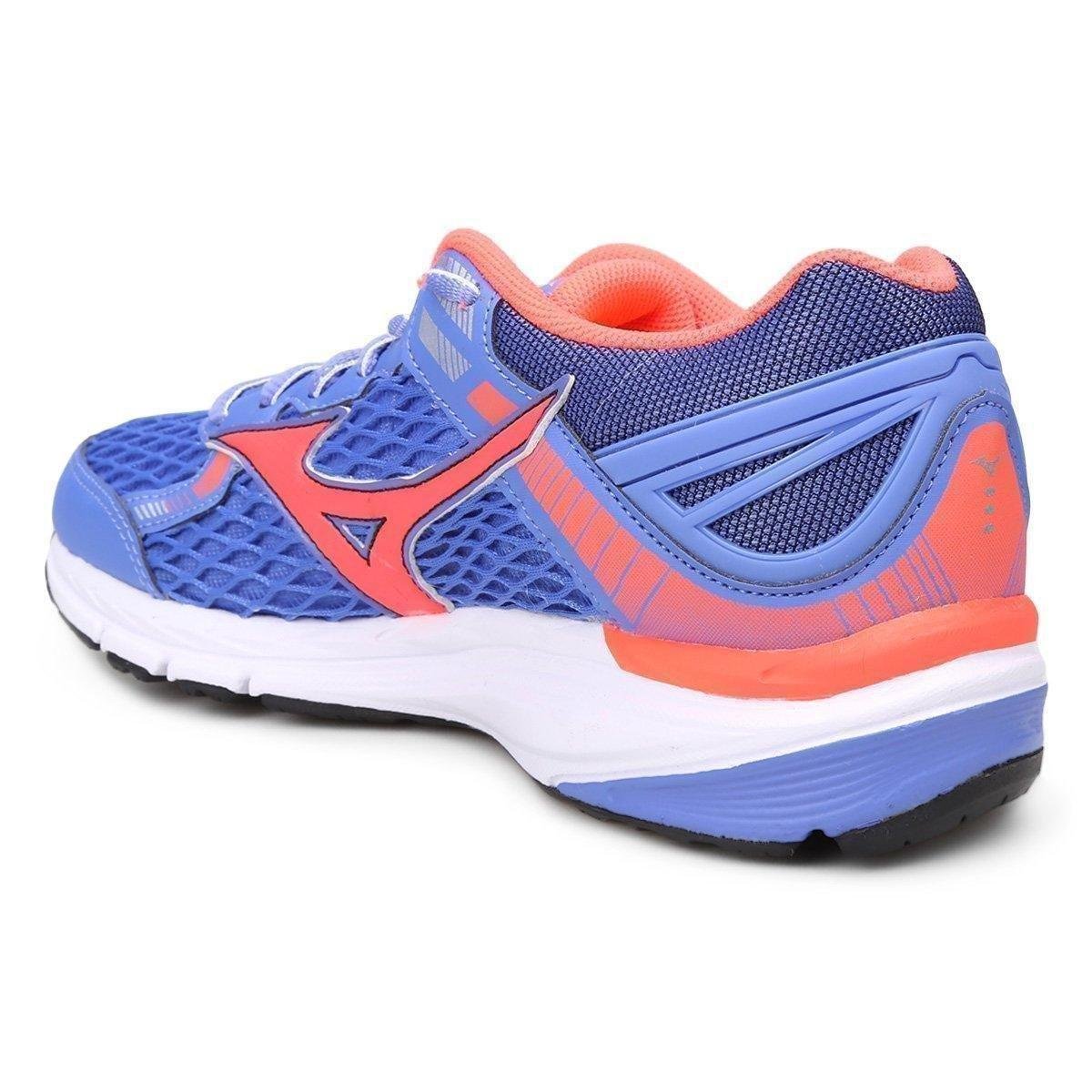 tênis mizuno victory 2 masculino