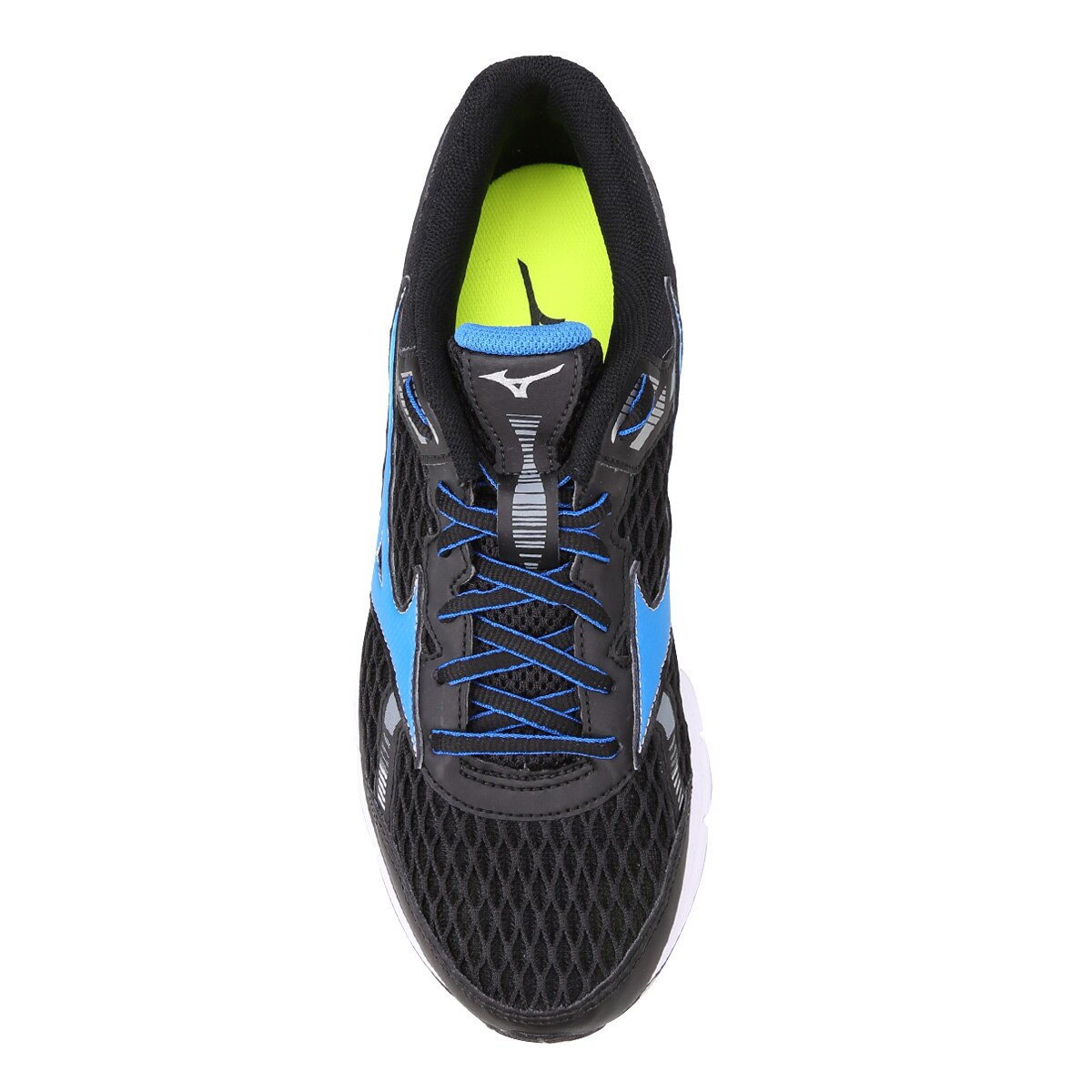 tênis mizuno victory 2 masculino