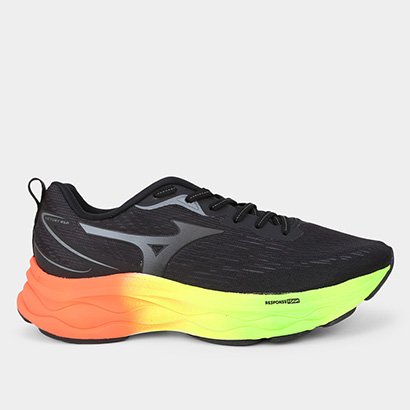 Tênis Mizuno Victory Masculino - Masculino