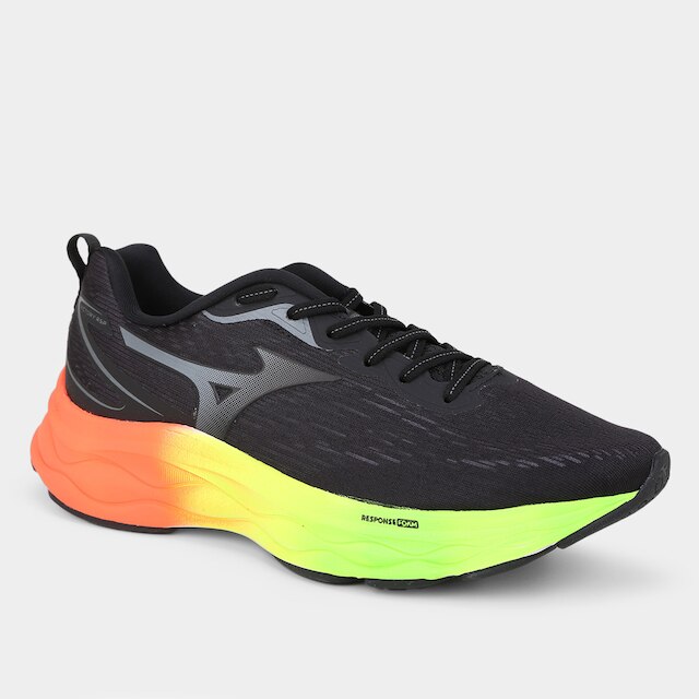 Tênis Mizuno Victory Masculino