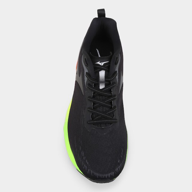 Tênis Mizuno Victory Masculino