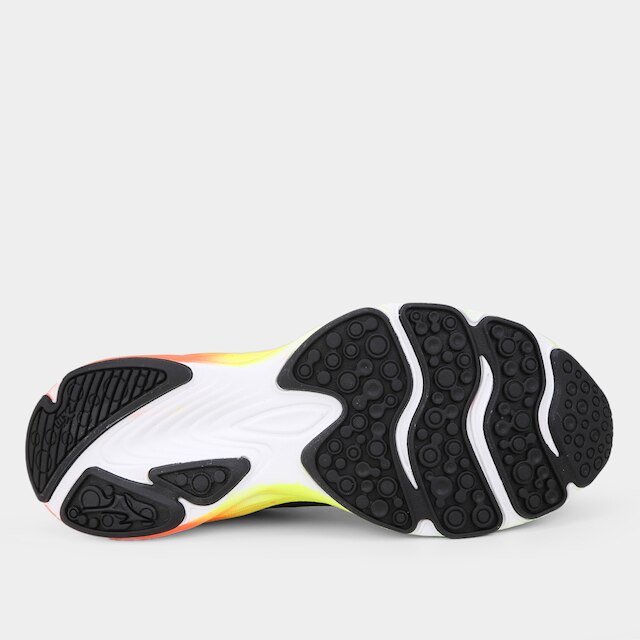 Tênis Mizuno Victory Masculino