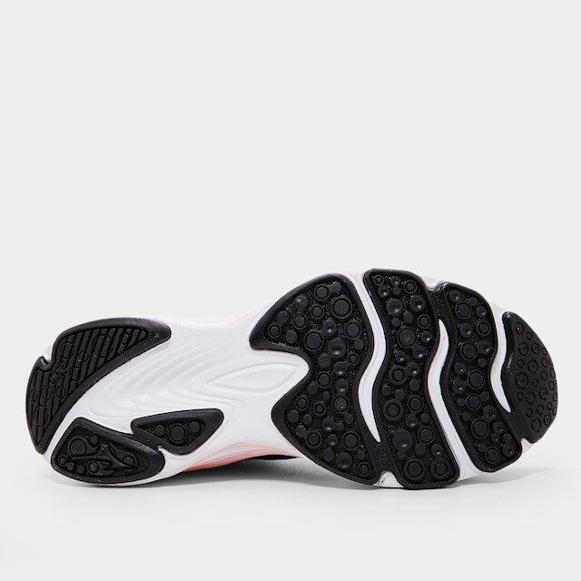 Tênis Mizuno Victory Masculino