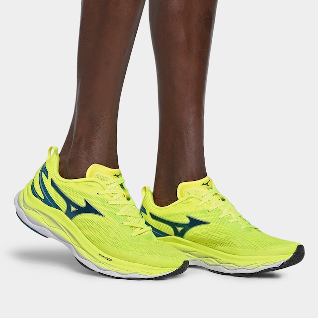 Tênis Mizuno Victory Masculino