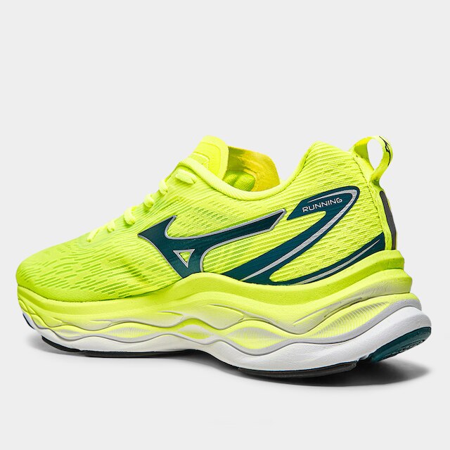 Tênis Mizuno Victory Masculino