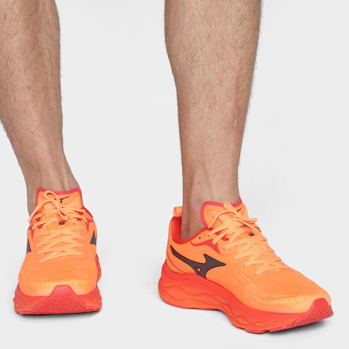 Mizuno Outlet Tênis Mizuno Victory Mizuno Victory P Masculino