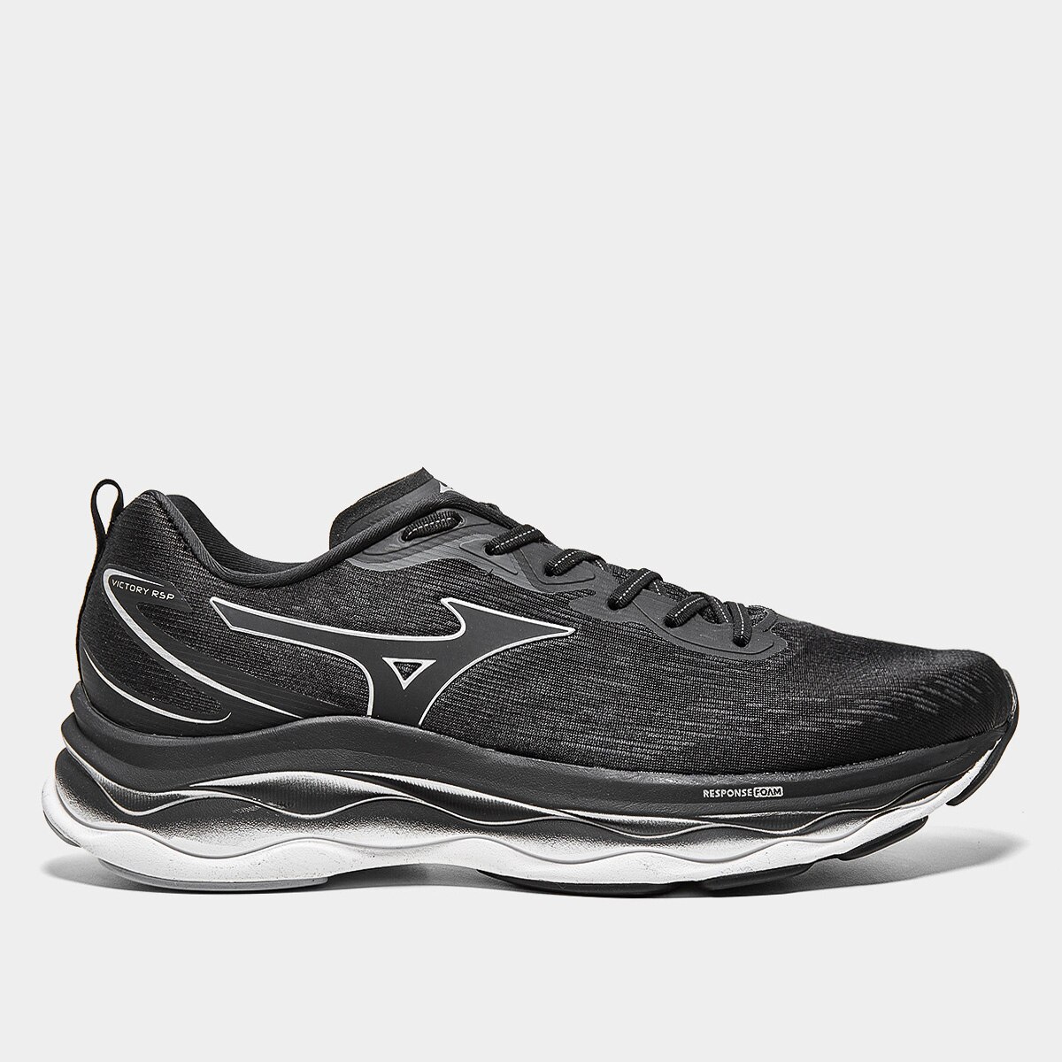 Tênis Mizuno Victory Masculino Tênis Mizuno Victory Masculino