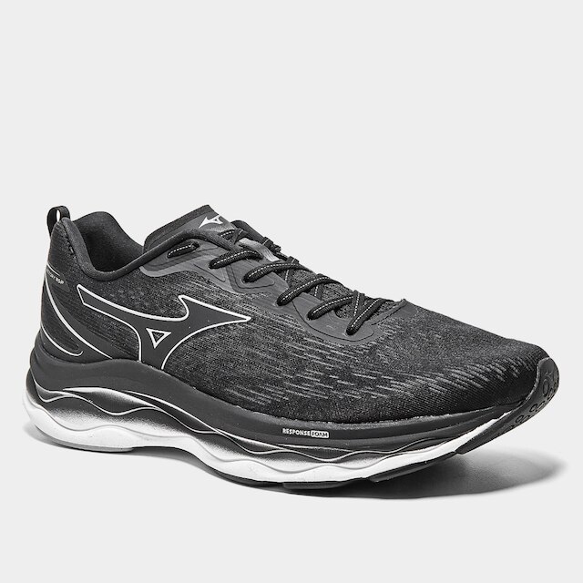 Tênis Mizuno Victory Masculino