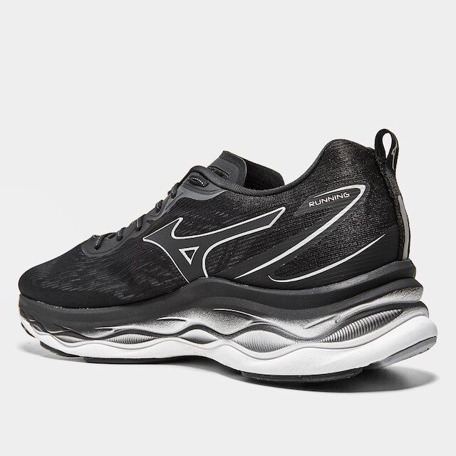 Tênis Mizuno Victory Masculino
