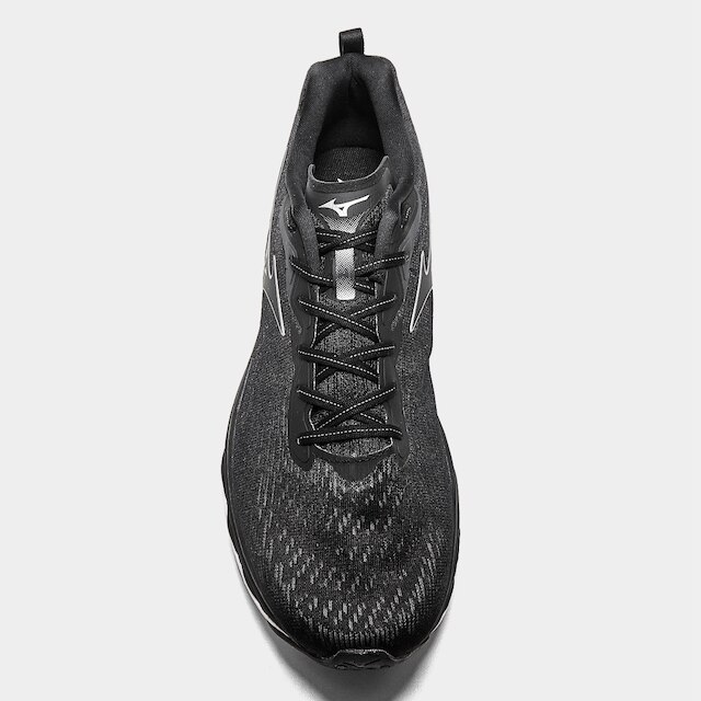 Tênis Mizuno Victory Masculino