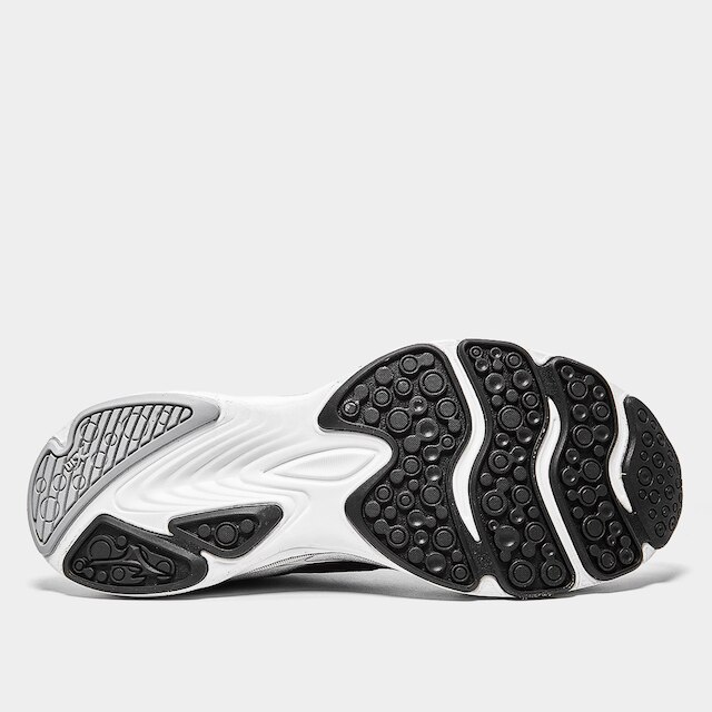 Tênis Mizuno Victory Masculino