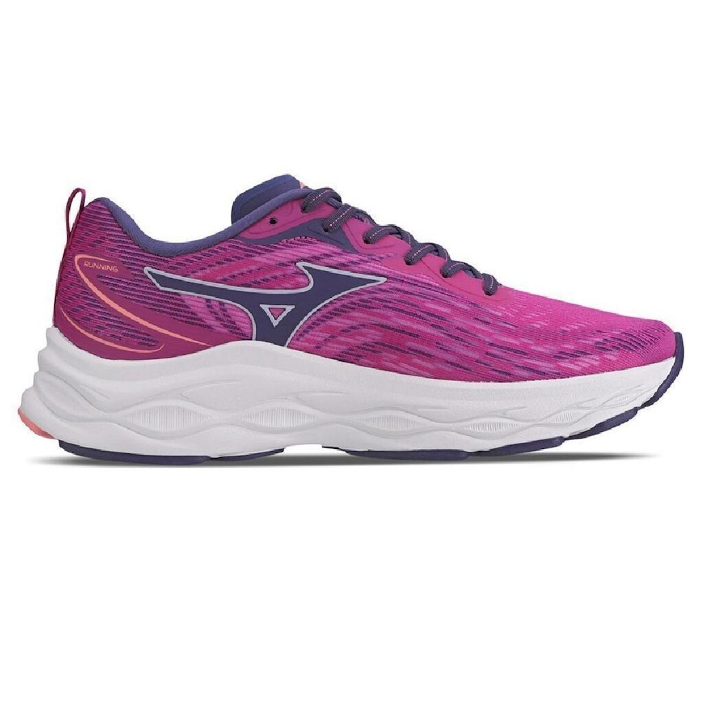 TENIS MIZUNO VICTORY RSP FEMININO