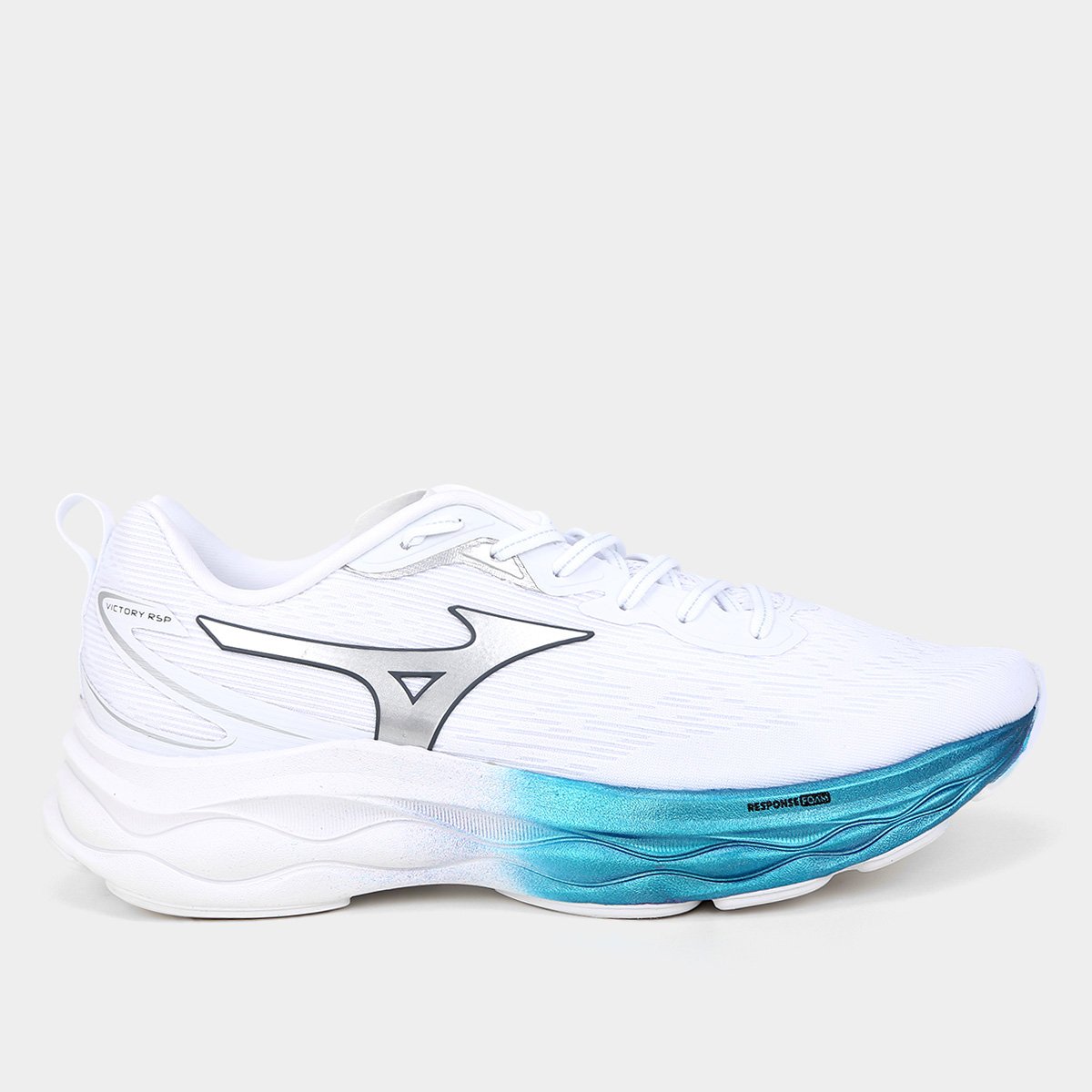Tênis Mizuno Victory Menor preço em Tênis Mizuno Victory