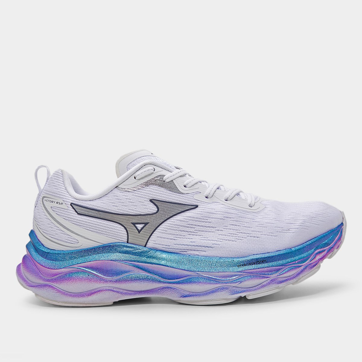 Tênis Mizuno Victory Menor preço em Tênis Mizuno Victory