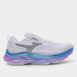 Tenis Mizuno Victory